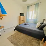 Peter Dock Boutique Villa