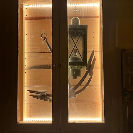 Péter Dock Boutique Villa Keszthely
