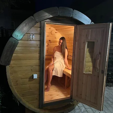 Péter Dock Boutique Keszthely