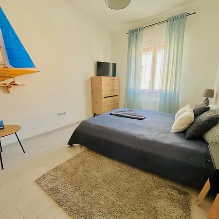 Peter Dock Boutique Villa