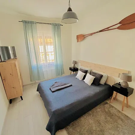 Villa Peter Dock Privat Boutique Keszthely