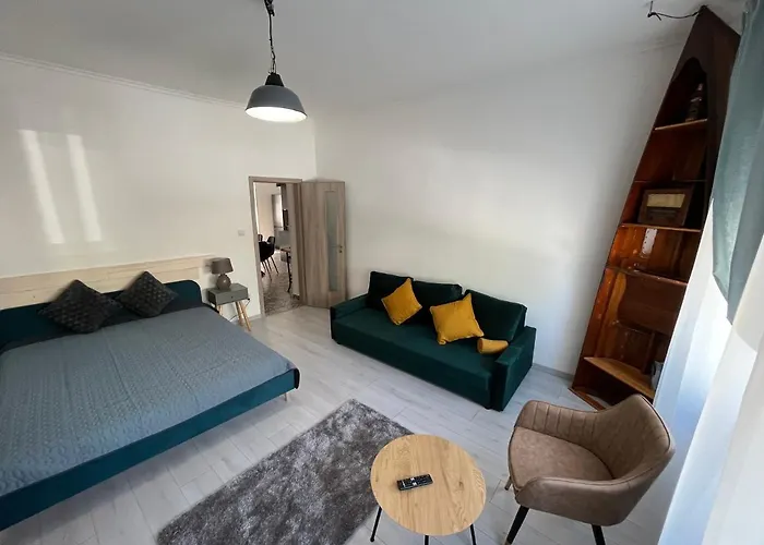 Willa Peter Dock Boutique Keszthely