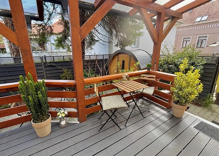 Willa Peter Dock Boutique